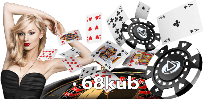 68kub