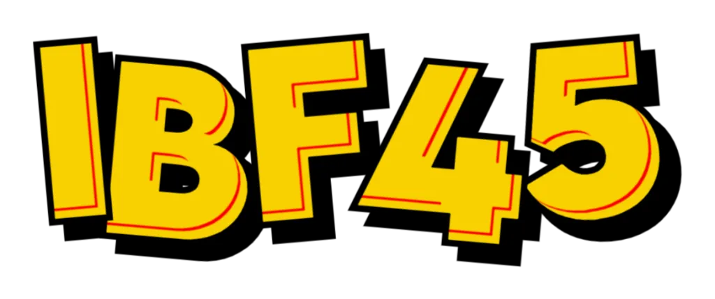 ibf45